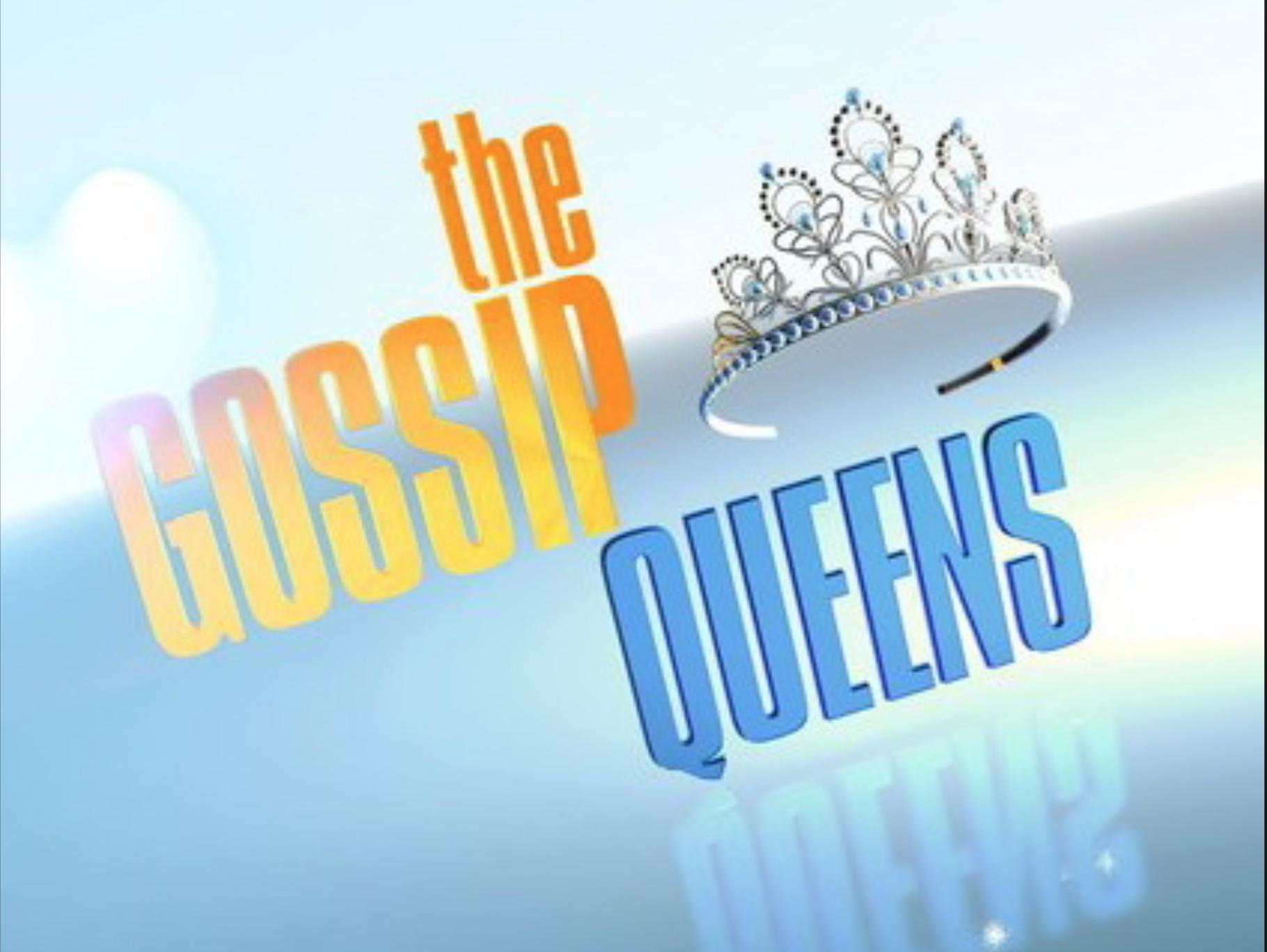 The Gossip Queens (2010)