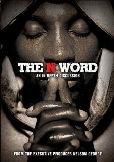 Слово  N (2004)