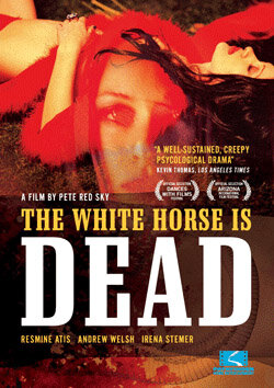 Белая лошадь мертва (2005)