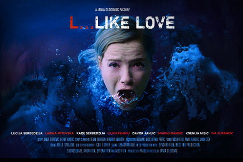 Как любовь (2007)