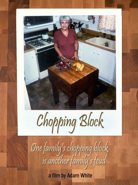 Chopping Block (2005)