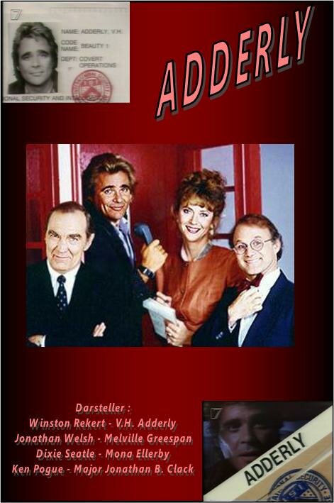 Adderly (1986)