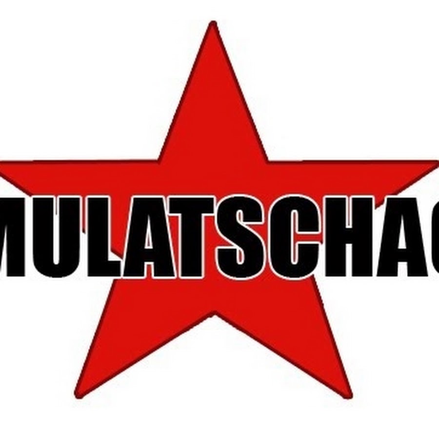 Mulatschag (2006)