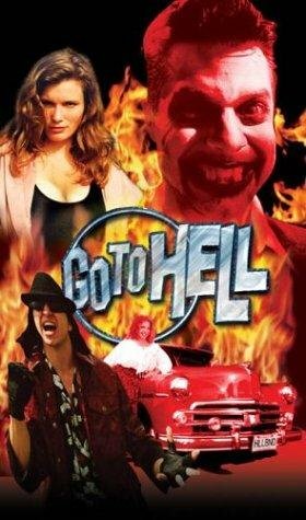 Go to Hell (1999)