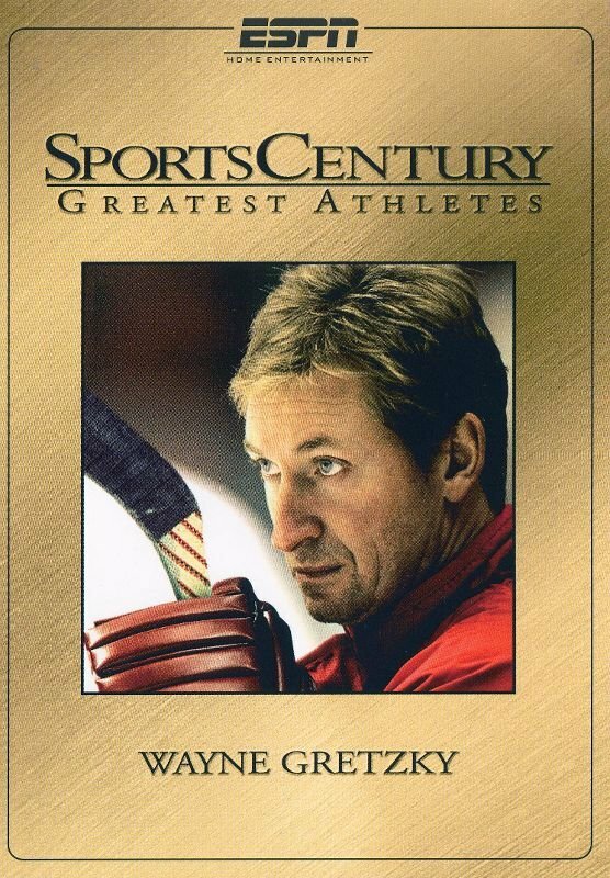 ESPN Спортивный век (1999)