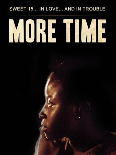 More Time (1994)