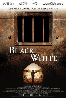 Черное и белое (2002)