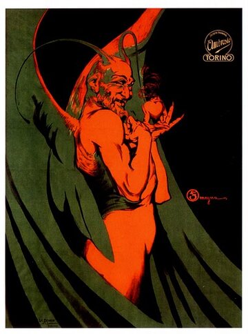 Сатана (1920)