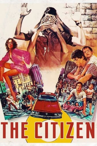 Таксист (1977)