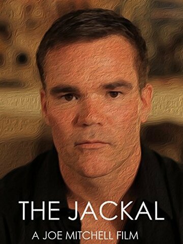 The Jackal (2013)