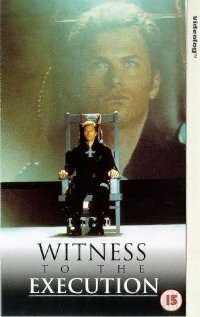 Свидетели казни (1994)