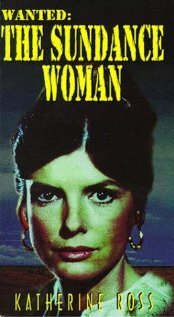 Разыскивается: Женщина Санденса (1976)