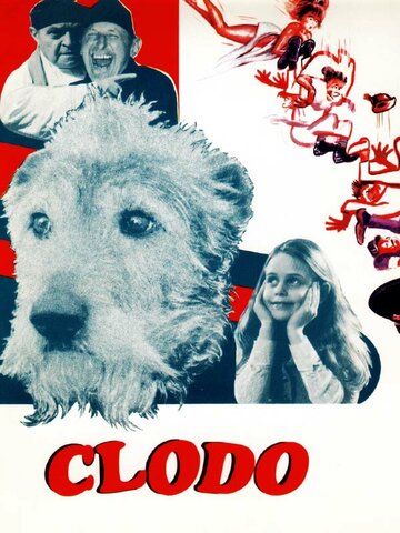 Клодо (1971)