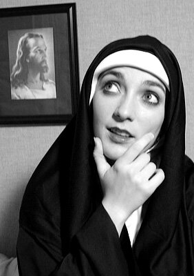 Sister Mary Catherine's Happy Fun-Time Abortion Adventure (2006)