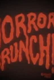 Horror Brunch!!! (1987)