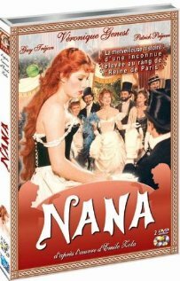 Нана (1981)