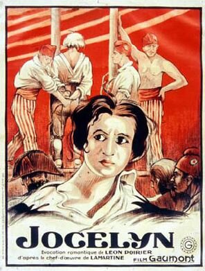 Жоселен (1922)