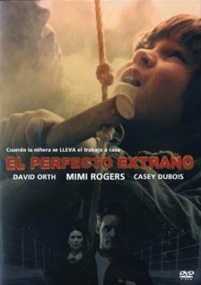 The Stranger Game (2006)