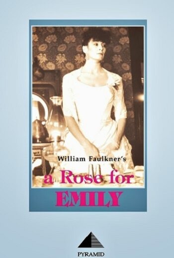 Роза для Эмили (1983)