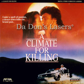 Погода для убийства (1991)