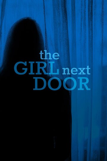 The Girl Next Door (1998)