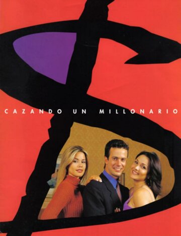 Охота за миллионером (2001)