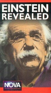 Вся правда об Эйнштейне (1996)