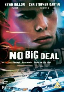 No Big Deal (1983)