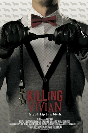 Killing Vivian (2013)