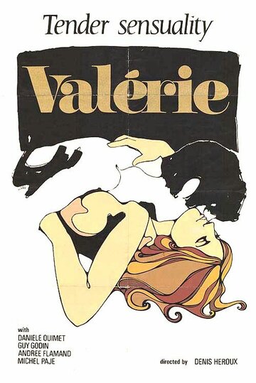 Валери (1969)