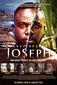 Joseph (2020)