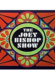 The Joey Bishop Show (1967)