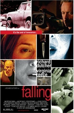 Падение (2008)