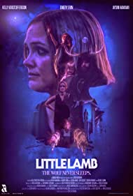 Little Lamb (2021)