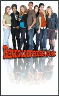 Renegadepress.com (2004)