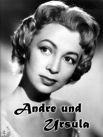 André und Ursula (1955)