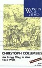 Христофор Колумб (1923)