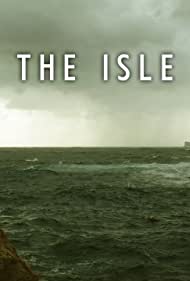 Остров (2004)