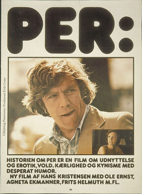 Per (1975)