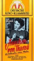 Ännchen von Tharau (1954)