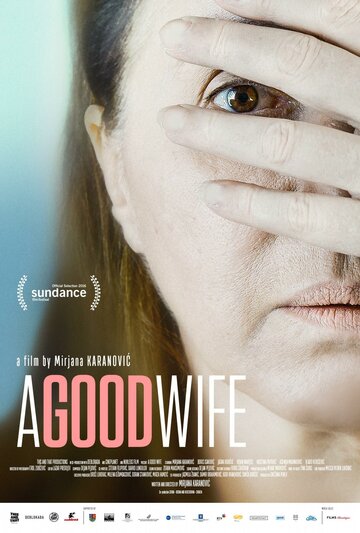 Хорошая жена (2016)