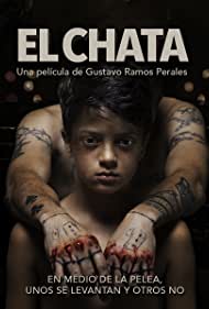 El Chata (2017)