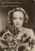 Oktoberroser (1946)