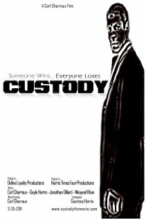 Custody (2011)