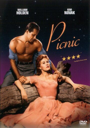 Пикник (1955)