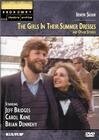 Девушки в летних платьях и другие истории Ирвина Шоу (1981)