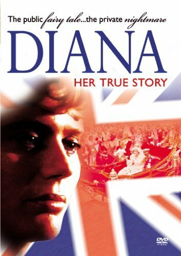 Диана: Её подлинная история (1993)