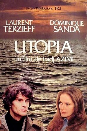 Утопия (1978)