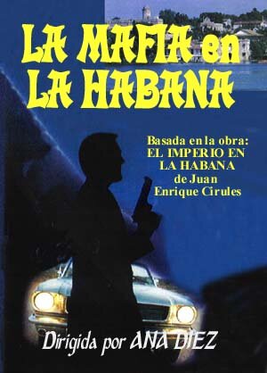 Мафия в Гаване (2000)