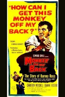 Monkey on My Back (1957)